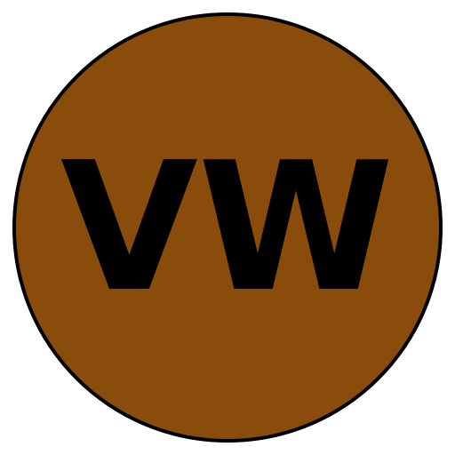 Virtuoso Weddings
